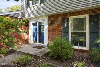 3806 Little Bend Rd, Louisville, KY 40241