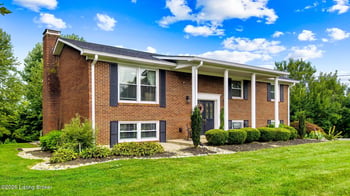 3807 Briar Ridge Rd, La Grange, KY 40031
