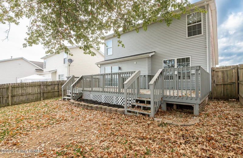 3807 Mareli Rd, Shelbyville, KY 40065
