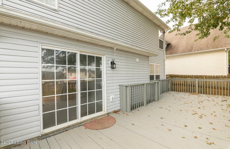 3807 Mareli Rd, Shelbyville, KY 40065