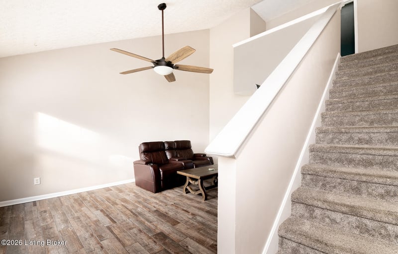 3807 Mareli Rd, Shelbyville, KY 40065