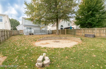 3807 Mareli Rd, Shelbyville, KY 40065