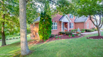 3807 Sumerlin Dr, Buckner, KY 40010
