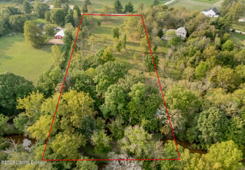3809 Hambletonian Rd, La Grange, KY 40031