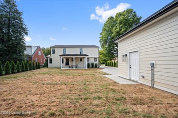 3809 Saint Germaine Ct, Louisville, KY 40207