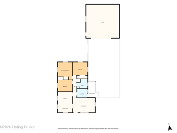 3809 Susan Ln, Louisville, KY 40229