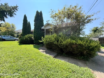 381 Love Ave, Mt Washington, KY 40047