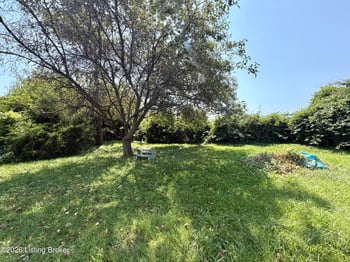 381 Love Ave, Mt Washington, KY 40047