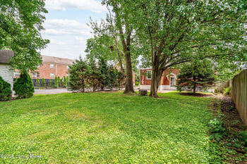 3811 Grandview Ave, Louisville, KY 40207