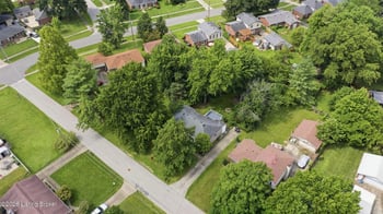 3812 Modesto Rd, Louisville, KY 40299
