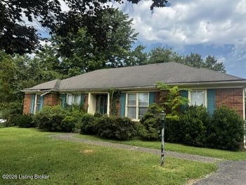 3814 Catania Ct, Jeffersontown, KY 40299