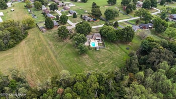 3814 Dogwood Rd, Floyds Knobs, IN 47119