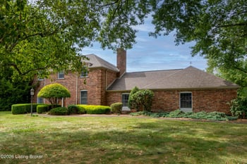 3814 Dogwood Rd, Floyds Knobs, IN 47119