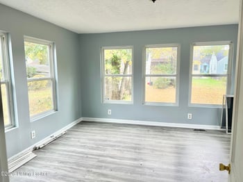 3816 Garfield Ave, Louisville, KY 40212