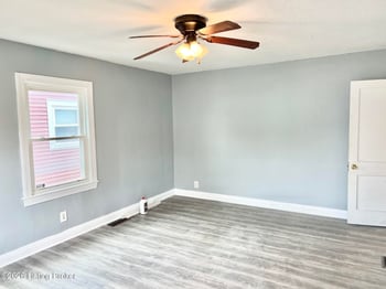 3816 Garfield Ave, Louisville, KY 40212