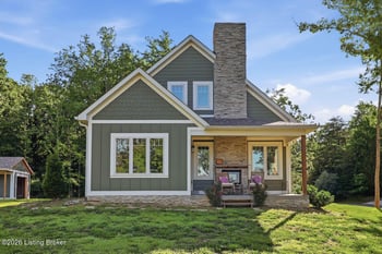 382 Dogwood Rg, Cub Run, KY 42729