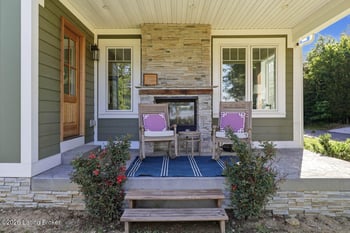 382 Dogwood Rg, Cub Run, KY 42729