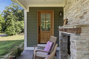 382 Dogwood Rg, Cub Run, KY 42729