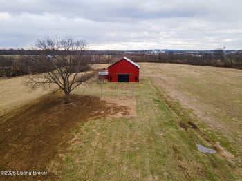 382 Eddie Ln, Shelbyville, KY 40065