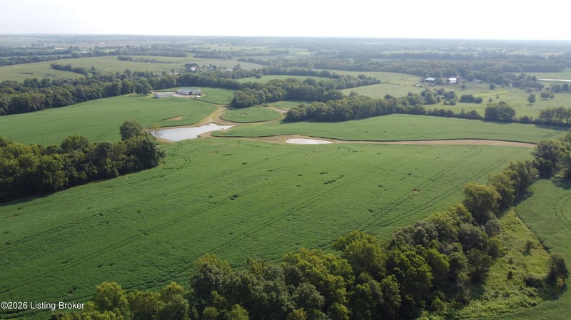 382 Gorhams Rd, Shelbyville, KY 40065