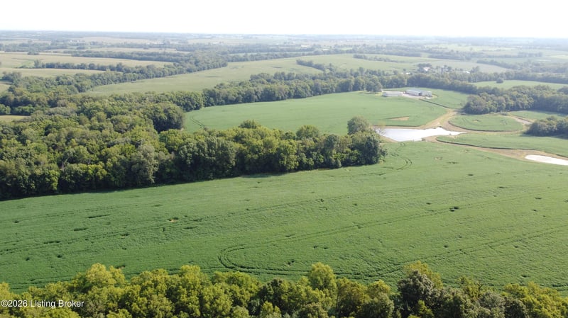 382 Gorhams Rd, Shelbyville, KY 40065