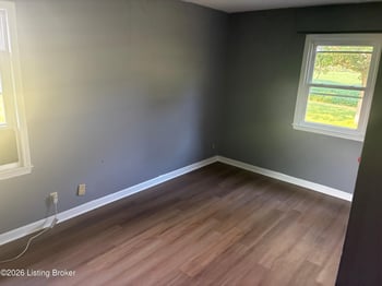 382 Gorhams Rd, Shelbyville, KY 40065