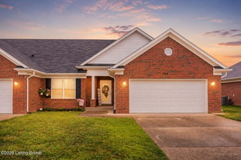 382 Villa Ln, Shepherdsville, KY 40165