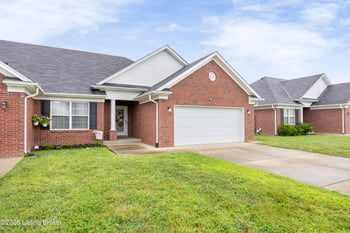 382 Villa Ln, Shepherdsville, KY 40165