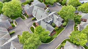 3823 Spring Arbor Dr, Louisville, KY 40245