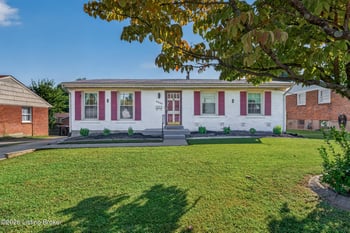 3825 Klondike Ln, Louisville, KY 40218