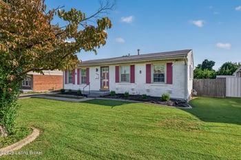 3825 Klondike Ln, Louisville, KY 40218