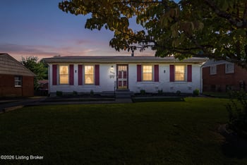 3825 Klondike Ln, Louisville, KY 40218