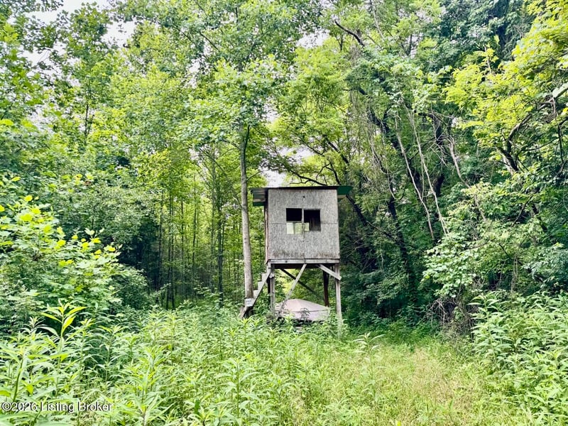 3826-1 Chaplin Rd, Willisburg, KY 40078