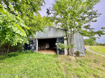 3826-1 Chaplin Rd, Willisburg, KY 40078