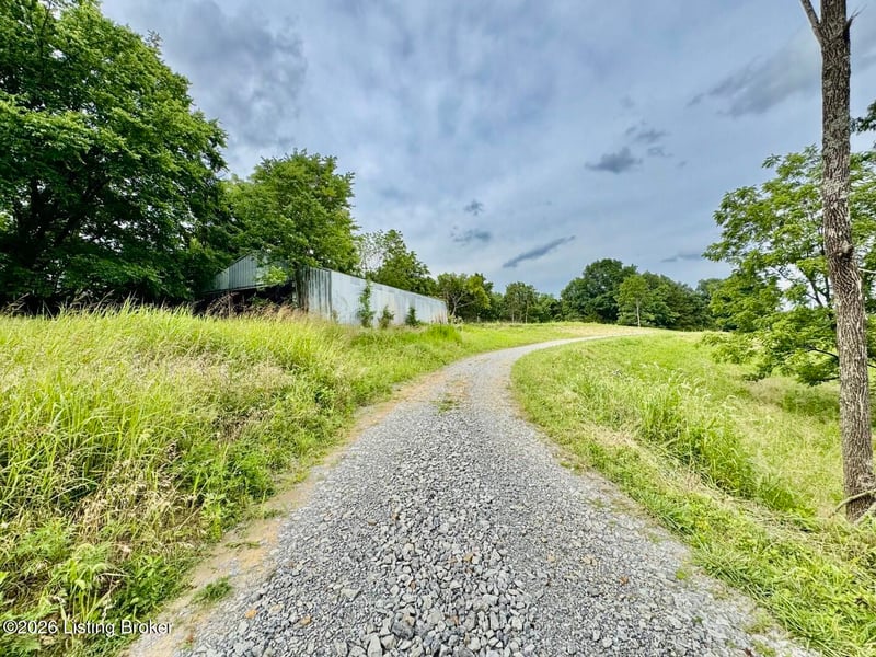 3826-1 Chaplin Rd, Willisburg, KY 40078