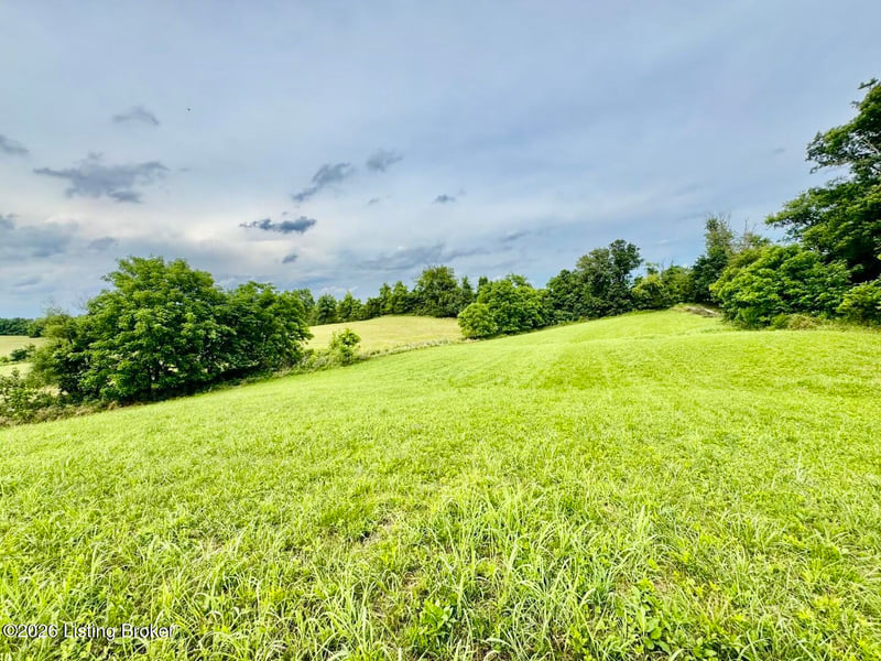 3826-2 Chaplin Rd, Willisburg, KY 40078