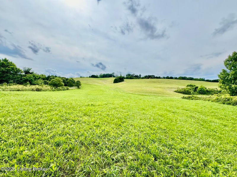 3826-2 Chaplin Rd, Willisburg, KY 40078