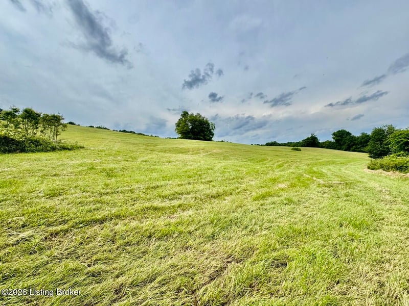 3826-2 Chaplin Rd, Willisburg, KY 40078