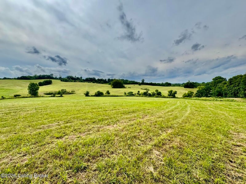 3826-2 Chaplin Rd, Willisburg, KY 40078