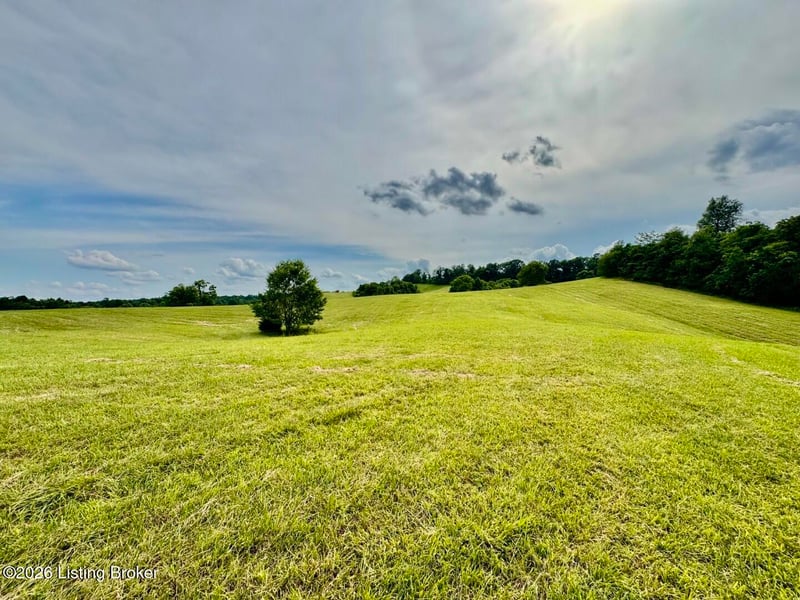 3826-2 Chaplin Rd, Willisburg, KY 40078