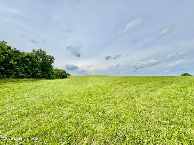3826-3 Chaplin Rd, Willisburg, KY 40078