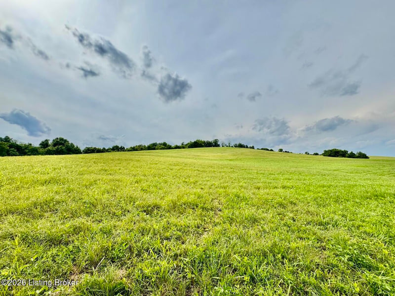 3826-3 Chaplin Rd, Willisburg, KY 40078