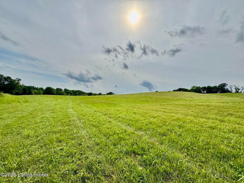 3826-3 Chaplin Rd, Willisburg, KY 40078