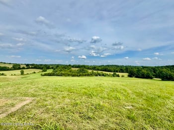3826-3 Chaplin Rd, Willisburg, KY 40078