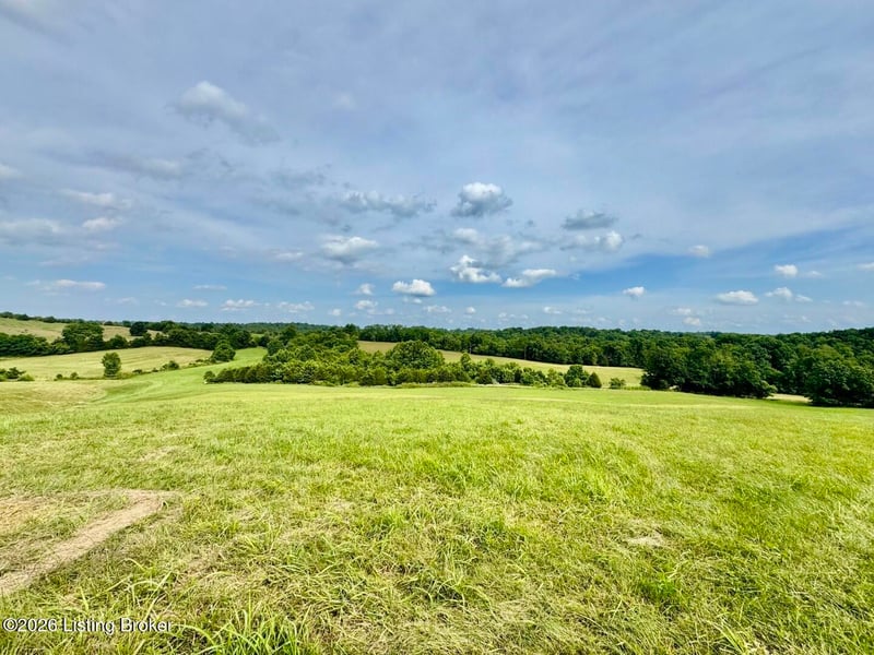 3826-3 Chaplin Rd, Willisburg, KY 40078