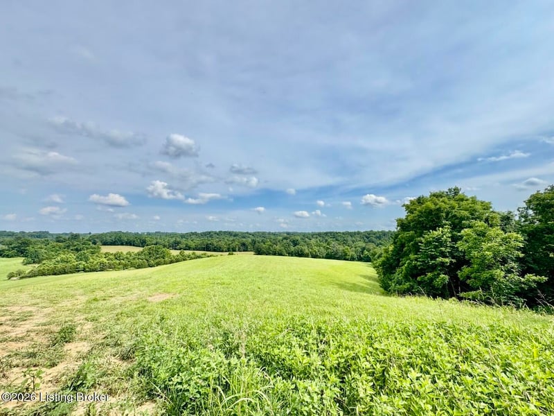 3826-3 Chaplin Rd, Willisburg, KY 40078