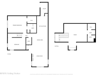 3827 Greenhurst Dr, Louisville, KY 40299