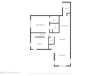 3827 Greenhurst Dr, Louisville, KY 40299