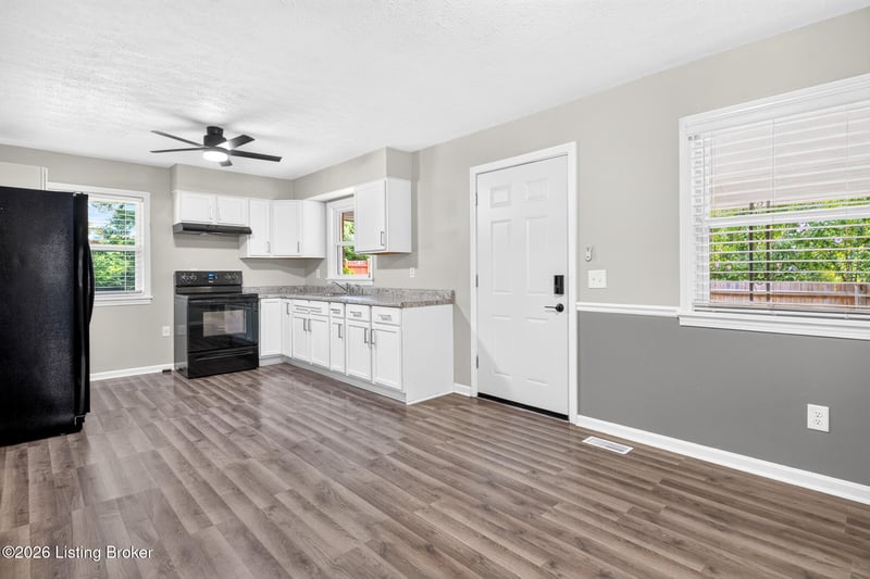 3829 N Preston Hwy, Shepherdsville, KY 40165