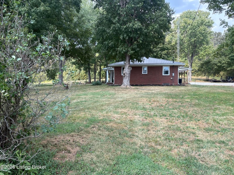 383 Hartford Crossing Ln, Falls Of Rough, KY 40119